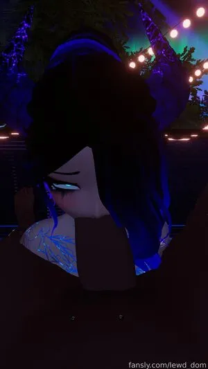 El Maestro OnlyFans Leaked Free Thumbnail Picture - #KPgcShXkqD