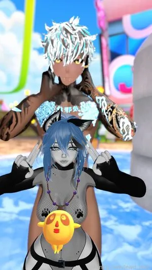 El Maestro OnlyFans Leaked Free Thumbnail Picture - #M5fyIlYbKS