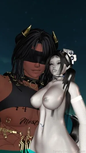 El Maestro OnlyFans Leaked Free Thumbnail Picture - #McuvHqlAvj