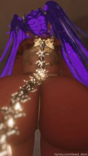 El Maestro OnlyFans Leaked Free Thumbnail Picture - #NjP9pzbWO8