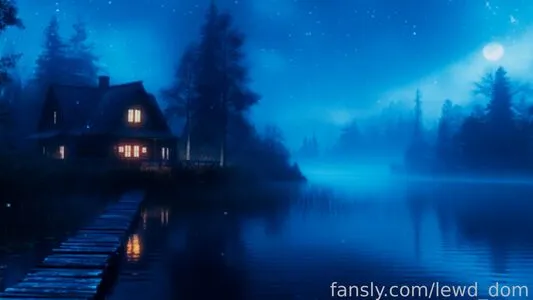 El Maestro OnlyFans Leaked Free Thumbnail Picture - #PiYqfJlzLe