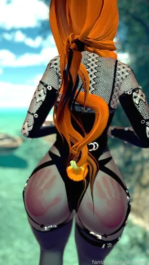 El Maestro OnlyFans Leaked Free Thumbnail Picture - #ReNwAESZ7P