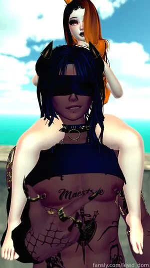 El Maestro OnlyFans Leaked Free Thumbnail Picture - #W4vSUtgNvm