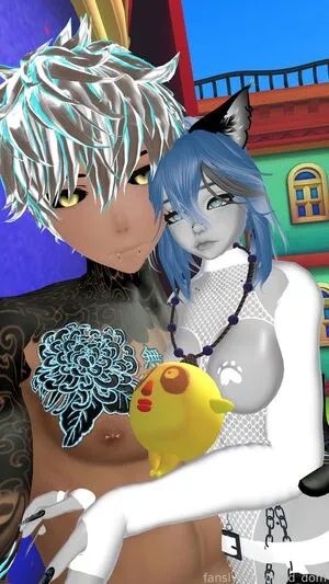 El Maestro OnlyFans Leaked Free Thumbnail Picture - #WPhradGJm2