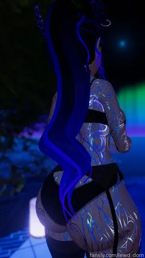 El Maestro OnlyFans Leaked Free Thumbnail Picture - #h1026MzsVD