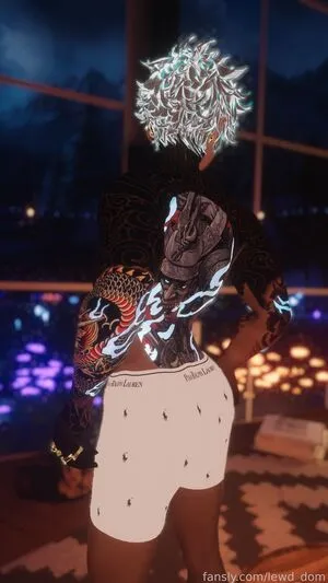 El Maestro OnlyFans Leaked Free Thumbnail Picture - #iJBJKdfzf8