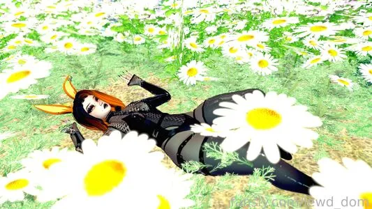 El Maestro OnlyFans Leaked Free Thumbnail Picture - #iLXDSnN5dg