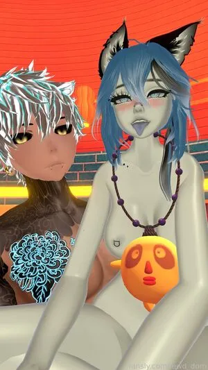 El Maestro OnlyFans Leaked Free Thumbnail Picture - #o8SLtfzYSv