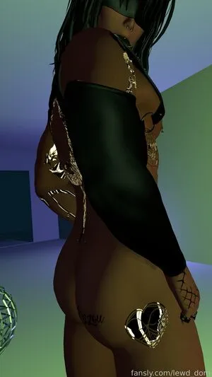 El Maestro OnlyFans Leaked Free Thumbnail Picture - #oTI1yvpWmd