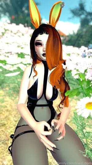 El Maestro OnlyFans Leaked Free Thumbnail Picture - #ri4qT5PJj6