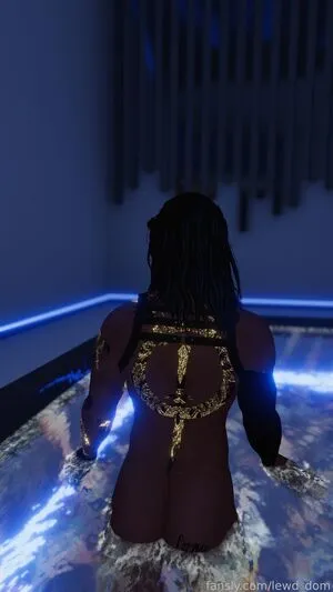 El Maestro OnlyFans Leaked Free Thumbnail Picture - #sMFwfxIE6B