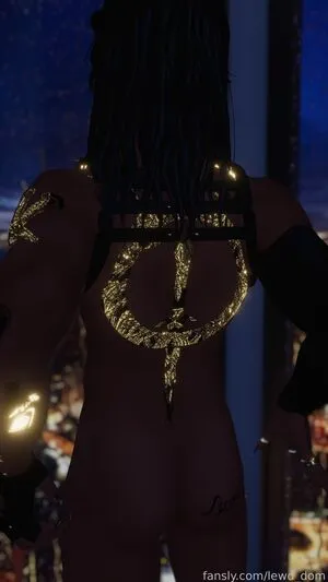 El Maestro OnlyFans Leaked Free Thumbnail Picture - #wHRsZnbAOZ