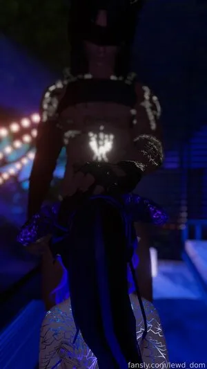 El Maestro OnlyFans Leaked Free Thumbnail Picture - #xcvVnLu4AW