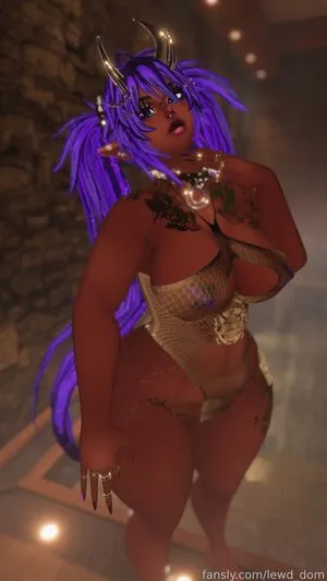 El Maestro OnlyFans Leaked Free Thumbnail Picture - #zrIs5Oilqe