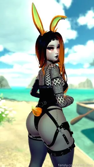 El Maestro OnlyFans Leaked Free Thumbnail Picture - #zve0afxfT3