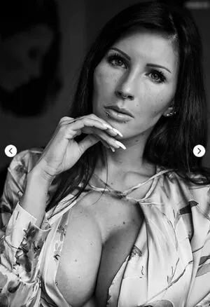 El Maria OnlyFans Leaked Free Thumbnail Picture - #CibVJQmVOd