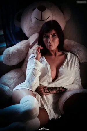 El Maria OnlyFans Leaked Free Thumbnail Picture - #UE2dr4JsoH