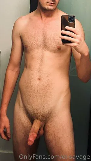 El Savage OnlyFans Leaked Free Thumbnail Picture - #XpmJGzj9Ek