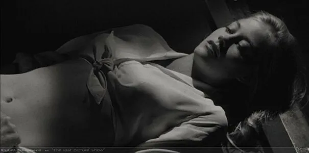 El Shepherd OnlyFans Leaked Free Thumbnail Picture - #EHvKBYHSBy