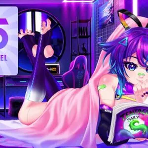 El Xox OnlyFans Leaked Free Thumbnail Picture - #RfYqemGdq9