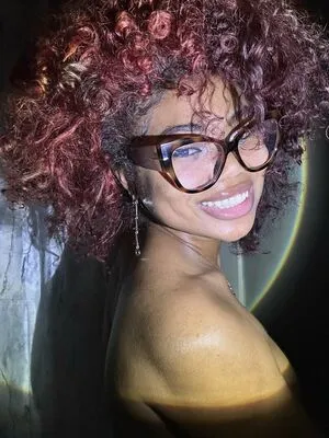 El3phanttittyz OnlyFans Leaked Free Thumbnail Picture - #64AShsS1Uf