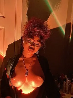 El3phanttittyz OnlyFans Leaked Free Thumbnail Picture - #Hw2zGBSs1X