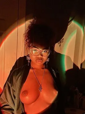 El3phanttittyz OnlyFans Leaked Free Thumbnail Picture - #fkEvuWVRtF