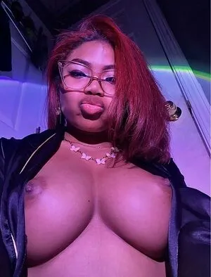 El3phanttittyz OnlyFans Leaked Free Thumbnail Picture - #pmhSdbsR4q