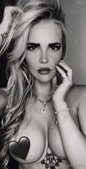 Ela OnlyFans Leaked Free Thumbnail Picture - #gulvV7CPXb