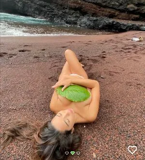 Ela B OnlyFans Leaked Free Thumbnail Picture - #33aXycWmYm