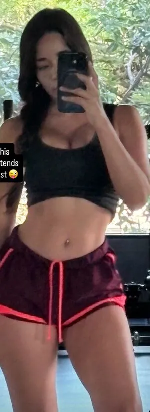Ela B OnlyFans Leaked Free Thumbnail Picture - #KPdoysB1yU