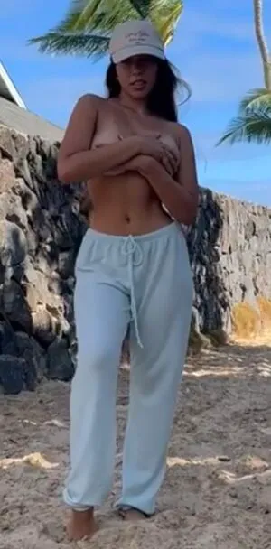 Ela B OnlyFans Leaked Free Thumbnail Picture - #Mg3FoQGgwr