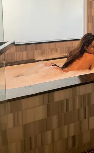 Ela B OnlyFans Leaked Free Thumbnail Picture - #jh0p1X4SbI