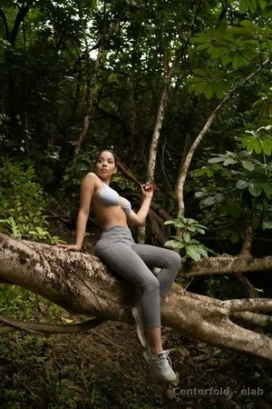 Ela B OnlyFans Leaked Free Thumbnail Picture - #oD8naSiEcR