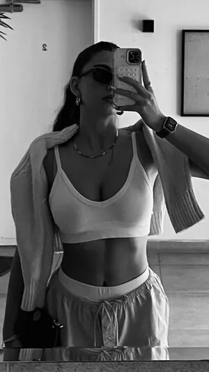 Ela Be Eri Elabeeri Ela Beeri OnlyFans Leaked Free Thumbnail Picture - #14UAaUigol