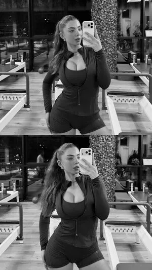 Ela Be Eri Elabeeri Ela Beeri OnlyFans Leaked Free Thumbnail Picture - #9aSsTu5Io9