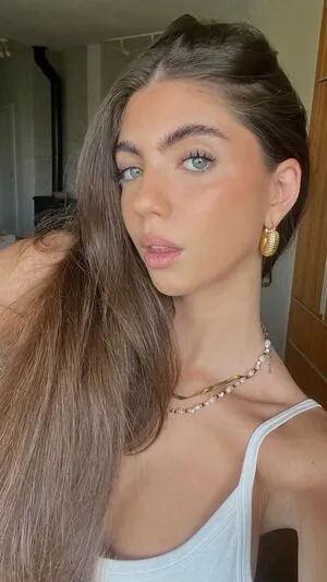 Ela Be Eri Elabeeri Ela Beeri OnlyFans Leaked Free Thumbnail Picture - #HARTy7QWEU
