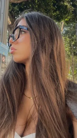 Ela Be Eri Elabeeri Ela Beeri OnlyFans Leaked Free Thumbnail Picture - #HQmygHXcat