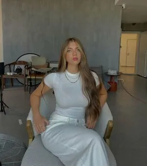 Ela Be Eri Elabeeri Ela Beeri OnlyFans Leaked Free Thumbnail Picture - #R12yJ7yWmp