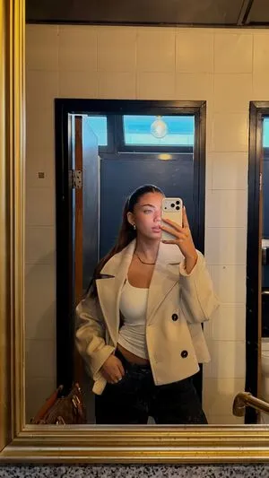 Ela Be Eri Elabeeri Ela Beeri OnlyFans Leaked Free Thumbnail Picture - #RdXVZkzCzp