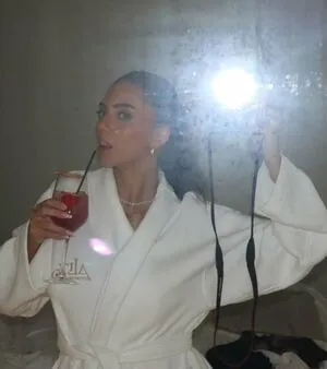 Ela Be Eri Elabeeri Ela Beeri OnlyFans Leaked Free Thumbnail Picture - #Rj0Ro9IWGN