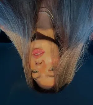 Ela Be Eri Elabeeri Ela Beeri OnlyFans Leaked Free Thumbnail Picture - #SJfJiP1kc7