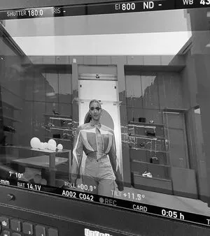 Ela Be Eri Elabeeri Ela Beeri OnlyFans Leaked Free Thumbnail Picture - #bNj4QG2Uof