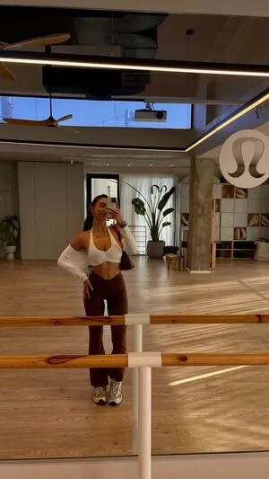 Ela Be Eri Elabeeri Ela Beeri OnlyFans Leaked Free Thumbnail Picture - #dDDrcVJqXq