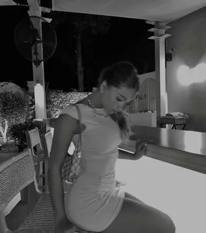 Ela Be Eri Elabeeri Ela Beeri OnlyFans Leaked Free Thumbnail Picture - #hw7PUrVeQP