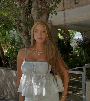 Ela Be Eri Elabeeri Ela Beeri OnlyFans Leaked Free Thumbnail Picture - #pSv0Nwre4L