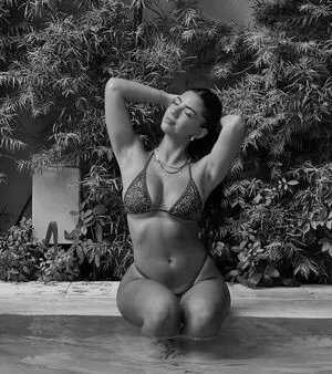 Ela Be Eri Elabeeri Ela Beeri OnlyFans Leaked Free Thumbnail Picture - #s38Bf4NpCE