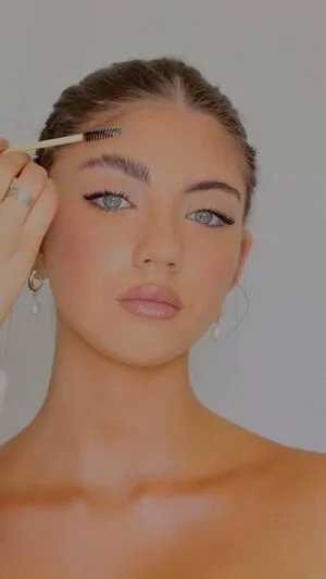 Ela Be Eri OnlyFans Leaked Free Thumbnail Picture - #06ll79P2GA