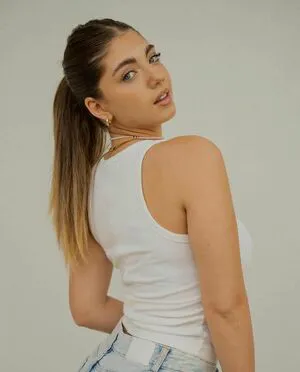 Ela Be Eri OnlyFans Leaked Free Thumbnail Picture - #09KAxt70ab