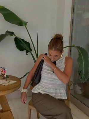 Ela Be Eri OnlyFans Leaked Free Thumbnail Picture - #0CwnSghR2Q